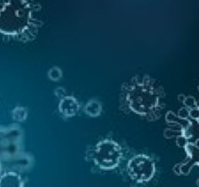 INFORMACE K PROVOZU ŠKOL A ŠKOLSKÝCH ZAŘÍZENÍ OD 1. ÚNORA 2021 DO 14. ÚNORA 2021