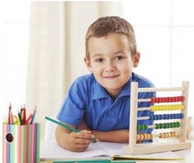 Rozhodnutí o přijetí a nepřijetí k předškolnímu vzdělávání pro školní rok 2021/2022