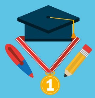 PRAVIDLA PRO HODNOCENÍ