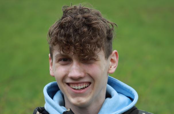 Humor je koření života (úvaha)