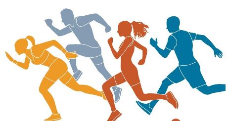 PROPOZICE OKRES. FINÁLE V PŘESPOLNÍM BĚHU PRO ZŠ