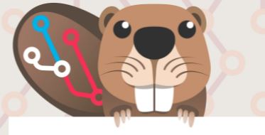 Bobřík informatiky 8. ročník