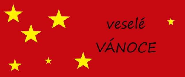 VÁNOČNÍ PŘÁNÍ (1)