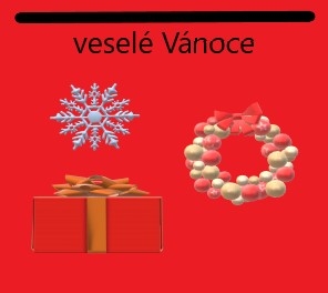 Vánoce