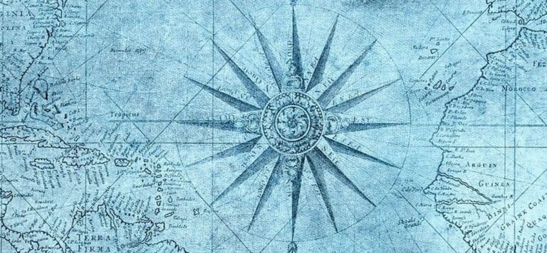 Okresní kolo dějepisné olympiády