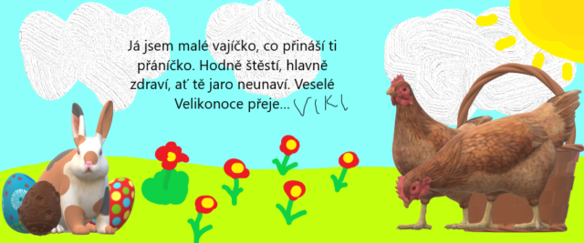 Velikonoce10