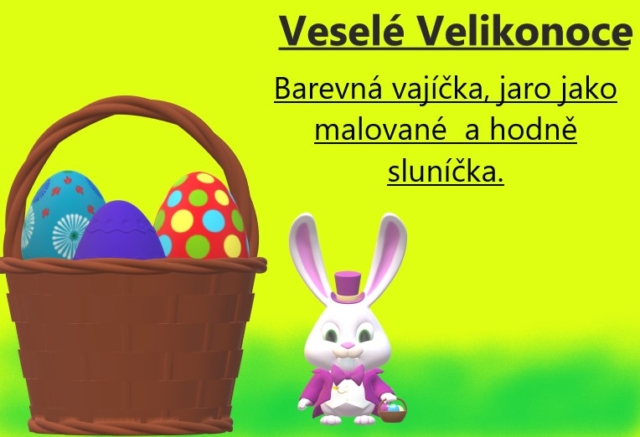 velikonoce14
