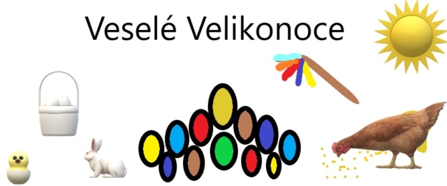 velikonoce2