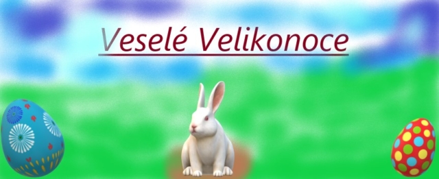 velikonoce5