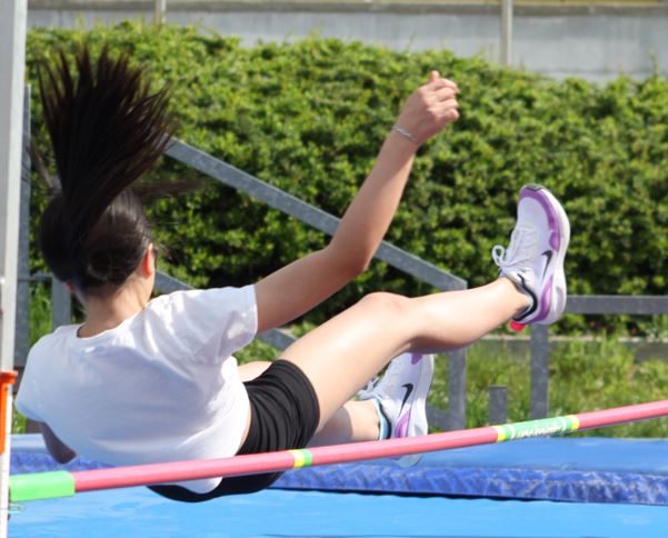 OKRESNÍ KOLO POHÁRU ROZHLASU – KATEGORIE III.